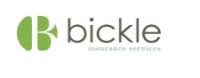 Bickle Insurance Services image 1